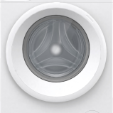 GORENJE-MASINA-KOMB-W3D2A854ADS.webp