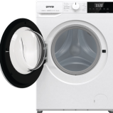 GORENJE-MASINA-KOMB-W3D2A854ADS-2.webp