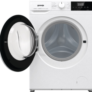 GORENJE-MASINA-KOMB-W3D2A854ADS-2.webp