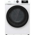 GORENJE-MASINA-KOMBWD8514S.jpg