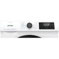 GORENJE-MASINA-KOMBWD8514S-2.jpg