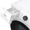 GORENJE-MASINA-KOMBWD8514S-3.jpg