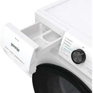 GORENJE-MASINA-KOMBWD8514S-3.jpg