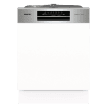 GORENJE-MASINA-ZA-SUDOVE-GI642D60X.png