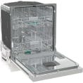 GORENJE-MASINA-ZA-SUDOVE-GI642D60X-2.jpg