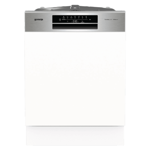 GORENJE-MASINA-ZA-SUDOVE-GI642D60X.png