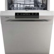 GORENJE-MASINA-ZA-SUDOVE-GS520E15S.jpg