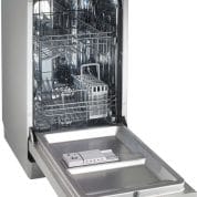 GORENJE-MASINA-ZA-SUDOVE-GS520E15S-2.jpg