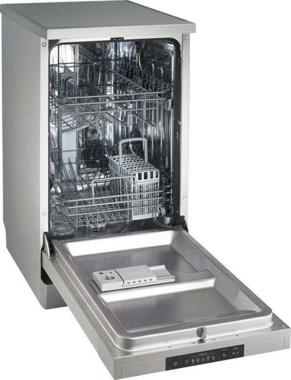 GORENJE-MASINA-ZA-SUDOVE-GS520E15S-2.jpg