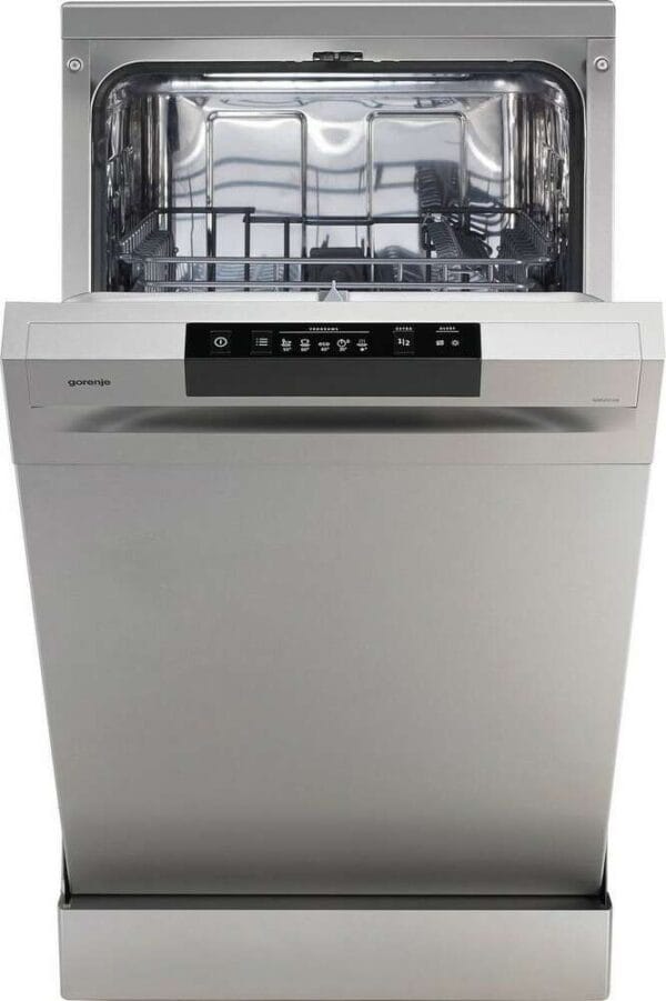 GORENJE-MASINA-ZA-SUDOVE-GS520E15S.jpg