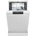 GORENJE-MASINA-ZA-SUDOVE-GS520E15W.jpg