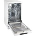 GORENJE-MASINA-ZA-SUDOVE-GS520E15W-2.jpg