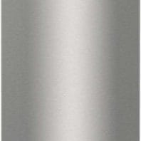 GORENJE-MASINA-ZA-SUDOVE-GS541D10X.jpg