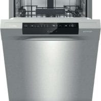 GORENJE-MASINA-ZA-SUDOVE-GS541D10X-2.jpg