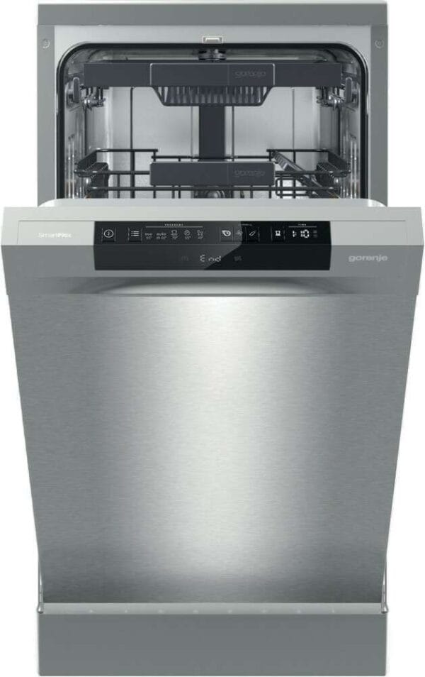 GORENJE-MASINA-ZA-SUDOVE-GS541D10X-2.jpg