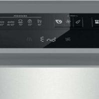 GORENJE-MASINA-ZA-SUDOVE-GS541D10X-3.jpg