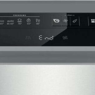 GORENJE-MASINA-ZA-SUDOVE-GS541D10X-3.jpg