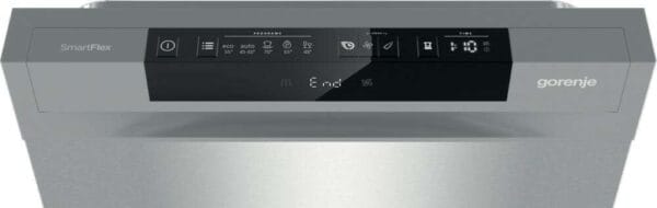 GORENJE-MASINA-ZA-SUDOVE-GS541D10X-3.jpg