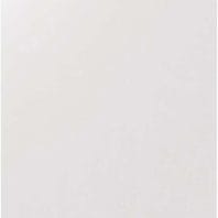 GORENJE-MASINA-ZA-SUDOVE-GV541D10.jpg