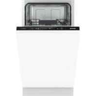 GORENJE-MASINA-ZA-SUDOVE-GV541D10-2.jpg