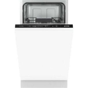 GORENJE-MASINA-ZA-SUDOVE-GV541D10-2.jpg
