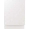 GORENJE-MASINA-ZA-SUDOVE-GV631D60.jpg