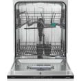 GORENJE-MASINA-ZA-SUDOVE-GV631D60-2.jpg