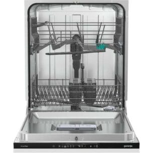 GORENJE-MASINA-ZA-SUDOVE-GV631D60-2.jpg