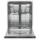 GORENJE-MASINA-ZA-SUDOVE-GV661C60-2.webp