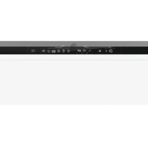 GORENJE-MASINA-ZA-SUDOVE-GV661C60-3.webp