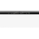 GORENJE-MASINA-ZA-SUDOVE-GV661C60-3.webp