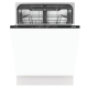 GORENJE-MASINA-ZA-SUDOVE-GV661C60.webp