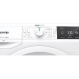 GORENJE-MASINA-ZA-SUSENJE-DE72-2.webp