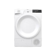 GORENJE-MASINA-ZA-SUSENJE-DE72.webp