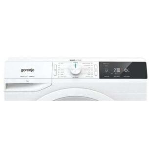 GORENJE-MASINA-ZA-SUSENJE-VESA-DE72-2.jpg