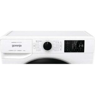 GORENJE-MASINA-ZA-VES-WNEI82B-3.jpg