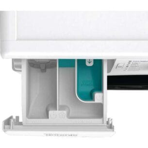 GORENJE-MASINA-ZA-VES-WNEI84BS-4.jpg