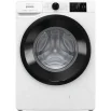 GORENJE-MASINA-ZA-VES-WNEI94BS.webp