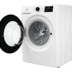 GORENJE-MASINA-ZA-VES-WNEI94BS-2.webp
