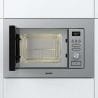 GORENJE-MIKROTALASNA-BM201AG1X-2.jpg