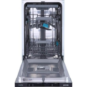 GORENJE-Masina-za-pranje-sudova-GV561D10-2.webp