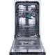 GORENJE-Masina-za-pranje-sudova-GV561D10-2.webp