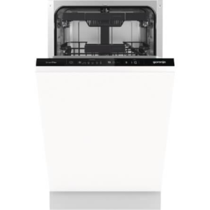 GORENJE Mašina za pranje sudova GV561D10