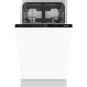 GORENJE-Masina-za-pranje-sudova-GV561D10.webp