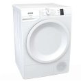 GORENJE-Masina-za-susenje-vesa-DP-7B.jpg