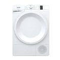 GORENJE-Masina-za-susenje-vesa-DP-7B-2.jpg