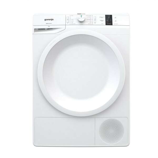 GORENJE-Masina-za-susenje-vesa-DP-7B-2.jpg GORENJE-Masina-za-susenje-vesa-DP-7B-2.jpg