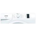 GORENJE-Masina-za-susenje-vesa-DP-7B-3.jpg