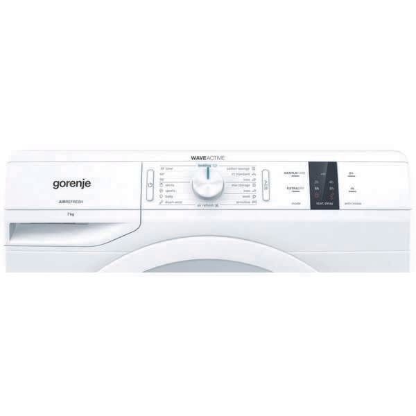 GORENJE-Masina-za-susenje-vesa-DP-7B-3.jpg GORENJE-Masina-za-susenje-vesa-DP-7B-3.jpg
