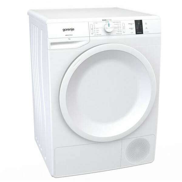 GORENJE-Masina-za-susenje-vesa-DP-7B.jpg GORENJE-Masina-za-susenje-vesa-DP-7B.jpg